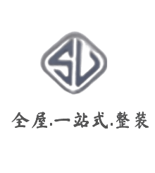 临淄区顺利装修公司