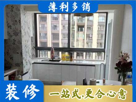 临淄区定制衣柜鞋柜餐边柜23.jpg